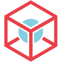 Zen Protocol